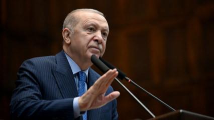Doğu Akdeniz&rsquo;den gelen &lsquo;kemik sesleri&rsquo; ve Ankara&rsquo;nın Riyad&rsquo;dan yaptığı misilleme