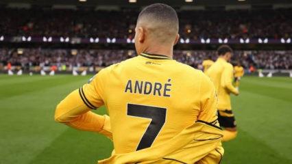 Felipe Melo'nun "Yeni Torreira" dediği yıldız i&ccedil;in Galatasaray devrede!