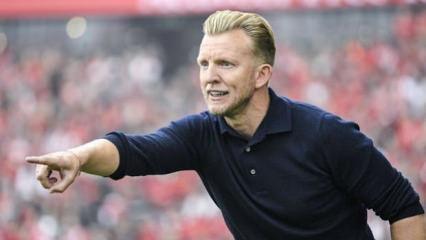 Fenerbah&ccedil;e 'anlaştık' dedi! Kuyt'ın kul&uuml;b&uuml;nden a&ccedil;ıklama geldi