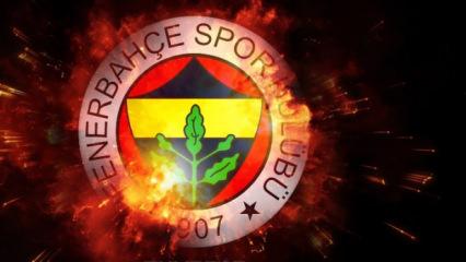 Fenerbah&ccedil;e s&ouml;zleşme feshini a&ccedil;ıkladı! Yeni karar duyuruldu