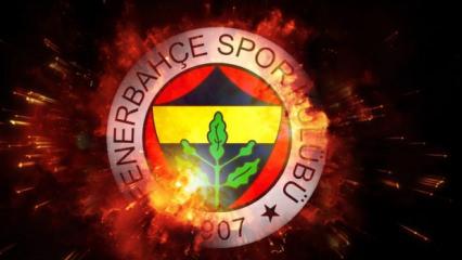 Fenerbah&ccedil;e'nin hazırlık kampındaki rakipleri belli oldu!