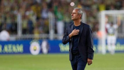 Fenerbah&ccedil;e'nin yeni teknik direkt&ouml;r&uuml; İsmail Kartal kimdir?