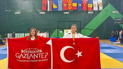 Gaziantep B&uuml;y&uuml;kşehir'den 7'den 70'e hizmet seferberliği