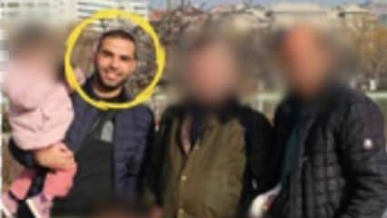 Gazze'de 43 yakınını kaybeden Ayyash ailesinin &ccedil;ağrısı: 3 kardeş i&ccedil;in destek bekliyorlar