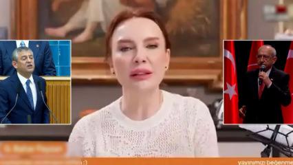 CHP'de Cumhurbaşkanlığı adaylığı i&ccedil;in dikkat &ccedil;eken iddia...