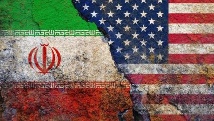H&uuml;rm&uuml;z kapatılmıştı: İran'dan yeni karar! Heyet yola &ccedil;ıkıyor