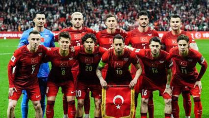 İletişim Başkanlığı&rsquo;ndan YKS &ouml;ncesi milli ma&ccedil;ı uyarısı