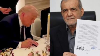 İran mı ABD mi kazandı?