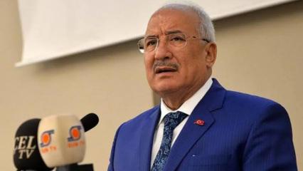 İYİ Parti milletvekilini 70 milyon TL dolandıran şahıslar, paralarla birlikte yakalandı! 