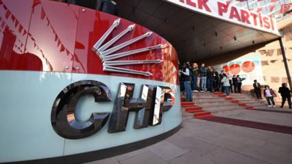  İzmir B&uuml;y&uuml;kşehir Belediye Başkanı Tugay'ın ardından peş peşe istifalar