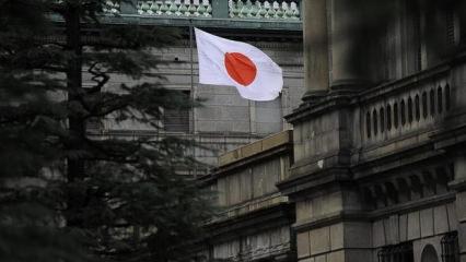Japonya Merkez Bankasının "sıkılaştırmaya" devam etmesi bekleniyor
