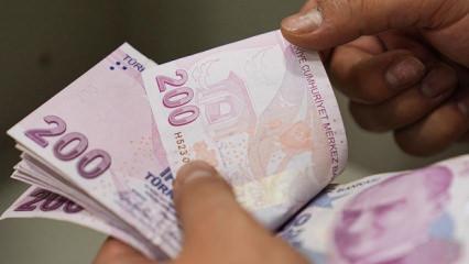 Emeklilikte 'son 7 yıl' kuralı değişti mi? Resul Kurt kritik ayrıntıyı a&ccedil;ıkladı