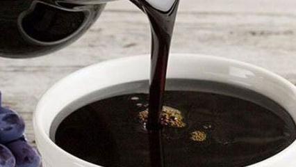 Kemikleri ve kasları kuvvetlendiriyor! İ&ccedil;en etkisini g&ouml;r&uuml;yor