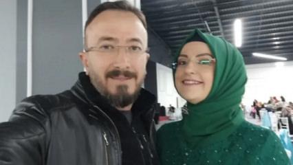 Konya'da kan donduran olay! Cinayet ş&uuml;phesi: S&ouml;ylediğin her şeyi harfiyen yaptım, &ouml;ld&uuml;rd&uuml;m