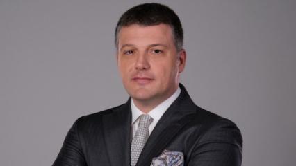 Letven Capital s&uuml;rd&uuml;r&uuml;lebilirlik yolculuğunu raporladı