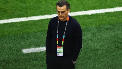 Montella'dan radikal karar! İki yıldızı yedek bırakacak