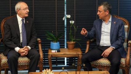 Mutlak butlan mutlak ayrılığa gidiyor mu?