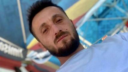 Zonguldak'ta 3 g&uuml;nd&uuml;r kayıp olarak aranan G&ouml;ksel'den acı haber 