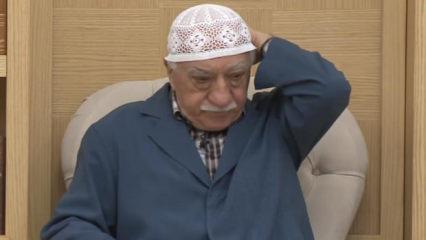 Pensilvanya'nın beyin takımına kıska&ccedil;: Firari 52 FET&Ouml;'c&uuml; i&ccedil;in yeni iade dosyaları yolda