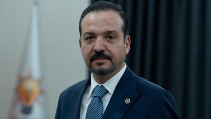 Prof. Dr. K&uuml;rşad Zorlu a&ccedil;ıkladı:. Ortak alfabeye bir adım daha!