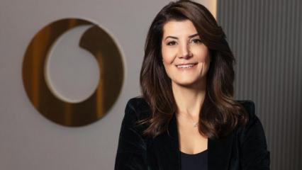 siber su&ccedil;ların finansal etkisi &uuml;&ccedil; yıl i&ccedil;inde y&uuml;zde 50 oranında artacak