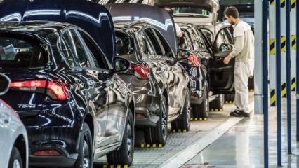 Sıfır otomobil alanlar dikkat, 4 milyon kişiyi ilgilendiriyor! İnceleniyor, ceza kesilecek