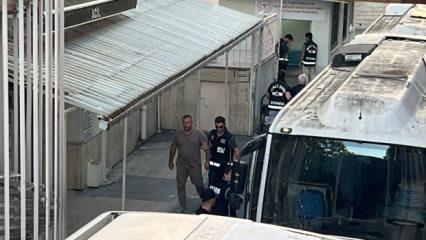 Silivri Belediyesi soruşturmasında yeni gelişme! 