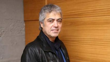 Cengiz Kurtoğlu'ndan korkutan haber