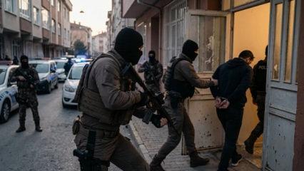 Sokak &ccedil;etelerine g&ouml;z a&ccedil;tırılmıyor! Bakan G&uuml;rlek'ten son dakika mesajı