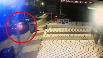 Son Dakika: İBB K&uuml;lt&uuml;r A.Ş. Genel M&uuml;d&uuml;r Yardımcısı Erhan Karaal bulundu