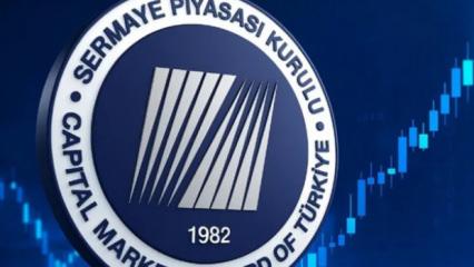SPK&rsquo;dan yatırım hizmetlerinde yeni d&uuml;zenleme