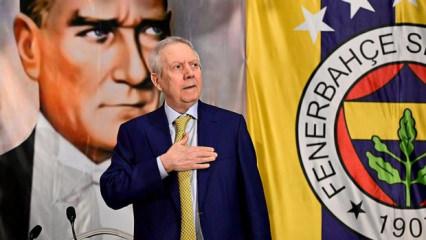 Transferde sona gelindi! Fenerbah&ccedil;e tarihinin en pahalısı olacak