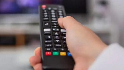 TRT'den ilgi g&ouml;recek dizi geliyor! Bomba isimler el sıkıştı