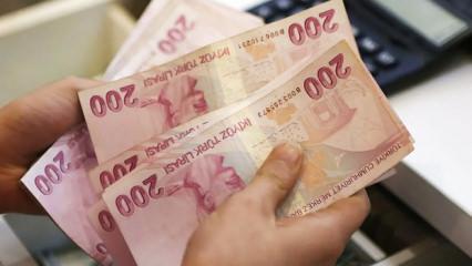 &Uuml;cretli oldu: Her ay &ouml;denecek! İşte, T&uuml;rkiye'ye &ouml;zel fiyatı...