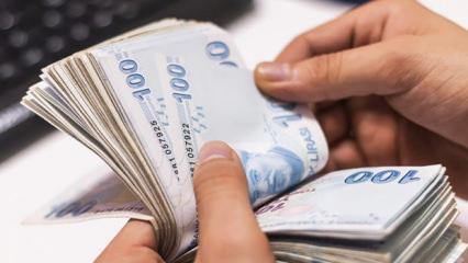 &Uuml;cretsiz veriliyor: 18 Haziran'da başlıyor! İşte, tek şartı...
