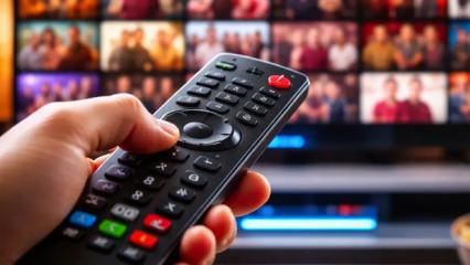 Usta oyuncunun dizisi iptal edildi! Resmen durduruldu
