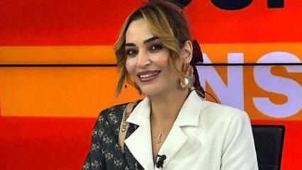 Prof. Dr. Akın: "YKS toplumsal bir s&uuml;re&ccedil;tir sonu&ccedil;ları t&uuml;m &uuml;lkeyi etkiler"