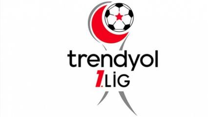 TFF, 1. Lig takımlarının harcama limitlerini a&ccedil;ıkladı