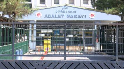 16 yıllık sır &ccedil;&ouml;z&uuml;ld&uuml;! Arif ve Ceylan kayıp olarak aranıyordu: 20 g&ouml;zaltı 