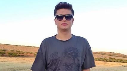19 yaşındaki Mustafa cinayete kurban gitti! Mahkeme kararı a&ccedil;ıkladı 