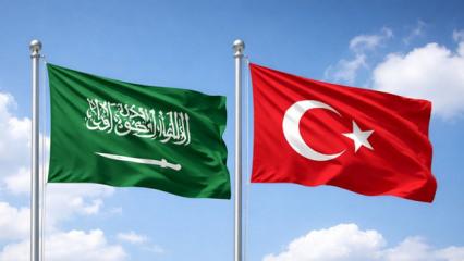 K&ouml;rfez koridorunda beklemeye son! B&uuml;rokrasinin fişini &ccedil;eken anlaşma imzalandı
