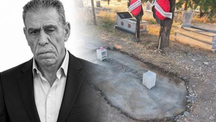 Trajik hik&acirc;yesi Oscar &ouml;d&uuml;ll&uuml; filme ilham olmuştu! Memleketinde defnedildi
