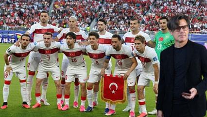 ABD ma&ccedil;ı &ouml;ncesi taraftarlardan teknik direkt&ouml;r Montella'ya "Evine git" tepkisi