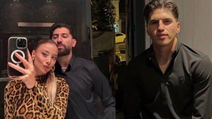 Aleyna Kalaycıoğlu mahkemede g&ouml;zyaşları i&ccedil;inde olay g&uuml;n&uuml;n&uuml; anlattı: Aylık kazancı ortaya &ccedil;ıktı