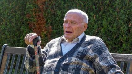 Almanya'da emeklilik yaşı 70'ye y&uuml;kselecek