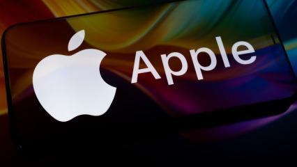 Apple'dan &uuml;r&uuml;nlere yeni zam: Fiyatlar a&ccedil;ıklandı!