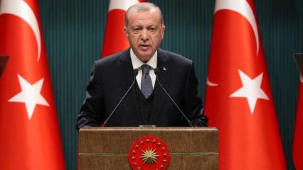 Barış g&uuml;&ccedil;l&uuml;lerin işidir