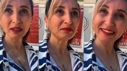 Baş&ouml;rt&uuml;l&uuml;lere kin kusmuştu! İfadesinin ardından sıcak gelişme...