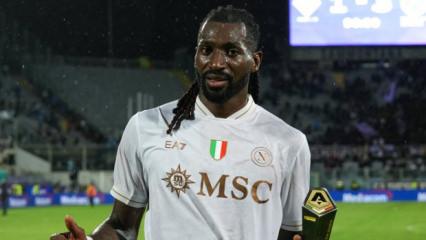 Beşiktaş imzayı attıracaktı! Galatasaray devreye girdi