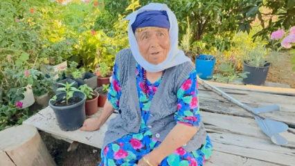 CHP eski milletvekili ile kız kardeşi jandarmalık oldu!
